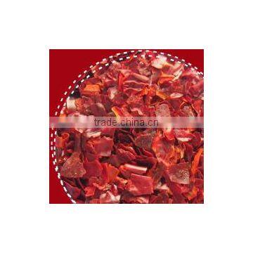 chilli crushed distributors