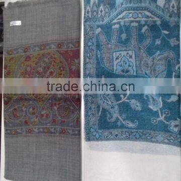 New design pashmina products/latest pashmina products /fashionable pashmina products