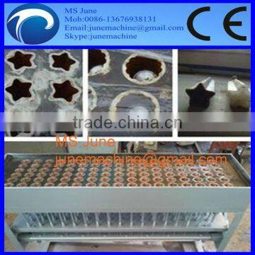 tea light candle making machine