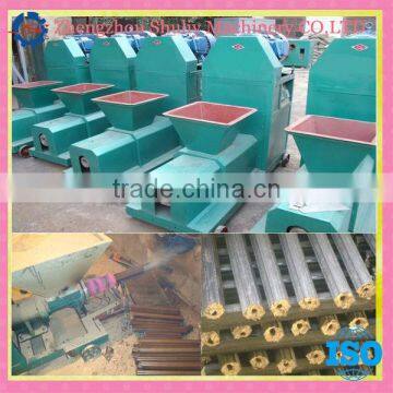 cotton stalks,Wood waste,Coconut shell charcoal machine/briquette machine/charcoal making machine//0086-13703827012