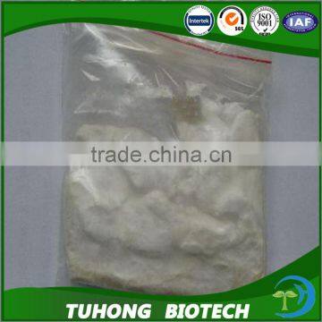 Organic Foliar Spray Fertilizer Natural Plant Growth Regulator Trans-zeatin 98%tc photo-4