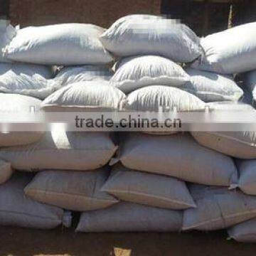 Free Asbestos Unexpanded Expanded Vermiculite Insulation photo-4