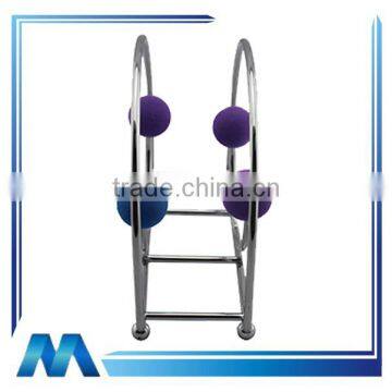 Popular Napkin Holder photo-4