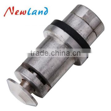 stainless steel antifreeze valve