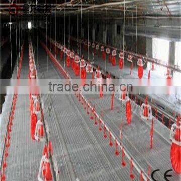 Poultry Pan Feeders and Drinkers photo-4