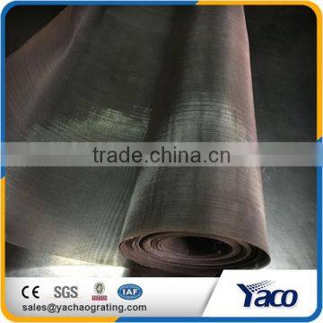 China bulk items stainless steel 304 wire mesh