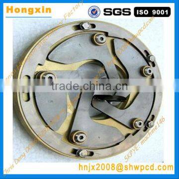 Best Quality Sweet Corn Processing Machines Sweet Corn Sheller photo-4