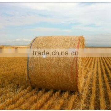 48"x9840' Bale Net Wrap