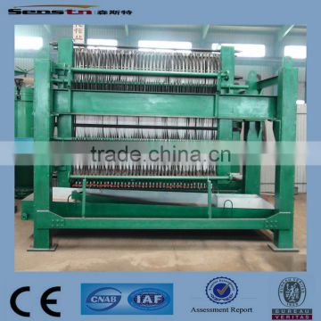 Sunflower seed Oil Machine For Sale