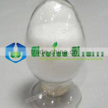 rapid knock down Bifenthrin 97% TC insecticide and termitide