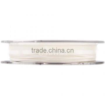 ESUN 1.75mm ELastic(TPE) Filament for 3D Printer photo-6