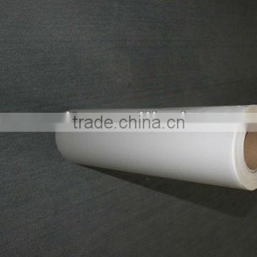 car interior decoration adhesive film for european customer