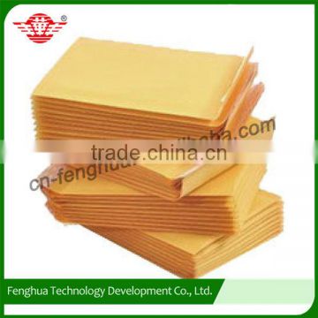 High End Top Quality New Design Wholesale Quality-Assured Bubble Envelope Mailers