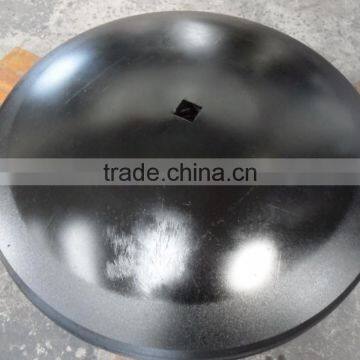 Disc Harrow Blade 36" photo-2