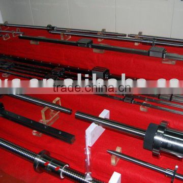 Selling Linear Guide/Linear Guideway/Linear Guide/Linear Guide Rail