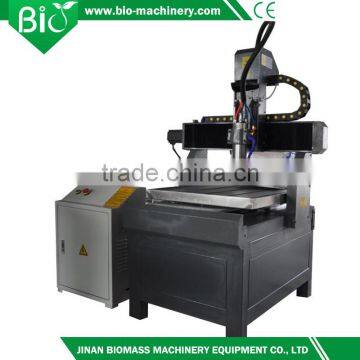 Factory direct sale stone engraving marble cutting machine with competitive price