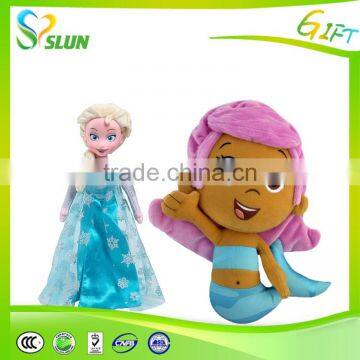 Fariy Tale Mr. Jobs Human Plush Dolls Custom Real Dolls photo-5