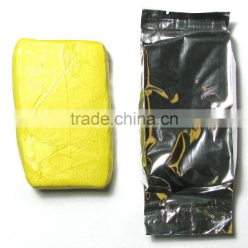 250g Polymer Clay Paper Clay for DIY Air Drying Clay photo-4