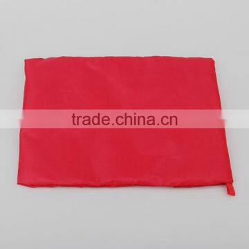 Wholesale Hot Sell as Seen on tv Bag for Potato Baking Microwave Baked Potato Bag Potato Microwave Cooking Bag