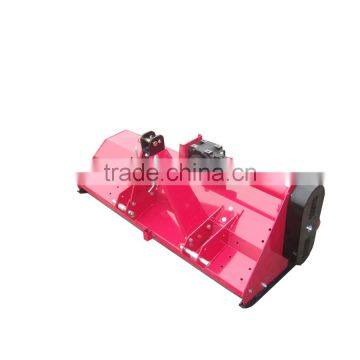 EFGC-185 Flail Lawn Mower for Tractor