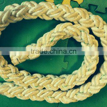 Marine boat rope for sale