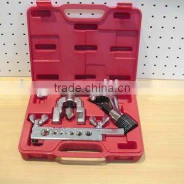 [Handy-Age]-Flaring Tool Set (HT4100-050)