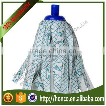 2016 viscose mop head with quick delivery SS113