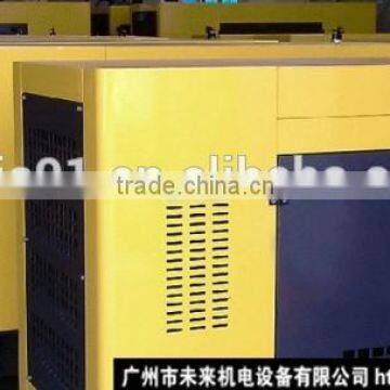 Wholesale price VL-750 diesel generator set 750KW