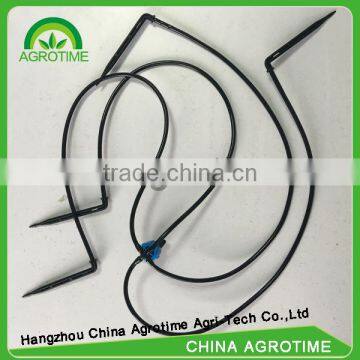 Drop Arrow for Film Greenhouse photo-3