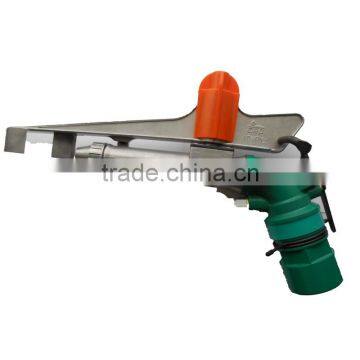 PY 40 water sprinkler for farm,sprinkler big gun