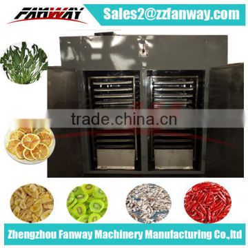 Commercial Dried Beef/Fish Drying Machine/Dehydrator