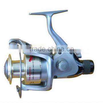 Golden fish fishing reel 4000A