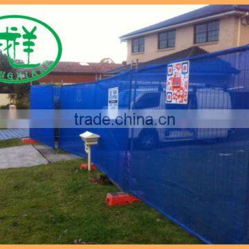 Factory Supply Privacy Fencing Net