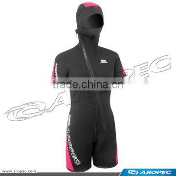 Fullsuit Wetsuit photo-2