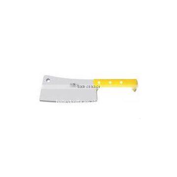 label peeler,label knife,label peeling knives,label remover
