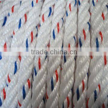 Big Sellers PP Rope photo-3