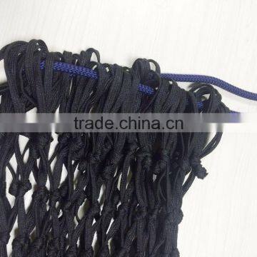Top Quality Slow Feed Haynets For Horse photo-5