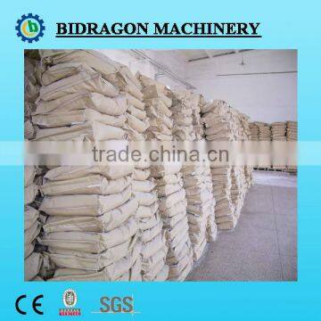 Boiler Feed Water Treatment Chemical