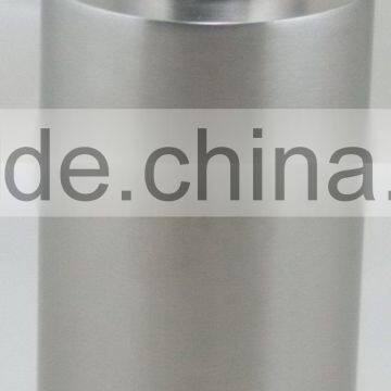 Stainless Steel Oil Bottle