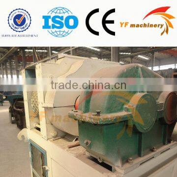 charcoal briquette extruder machinery,wood timber briquette press equipment