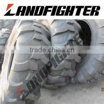 Agriculture Tire Tractor Tire F3 11.5/80-15.3 11L-15 11L-16 23.1-26 Wheel Loader Parts
