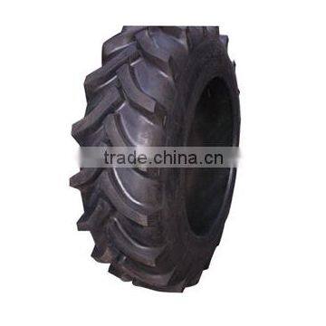 Agriculture Tractor Tire 18.4/30 With Good Price photo-2
