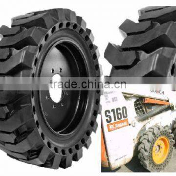 36X14-20 solid tire
