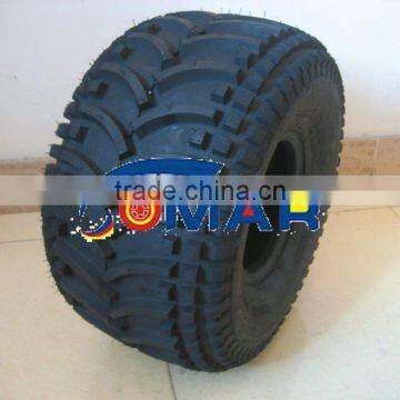 ATV tires from China