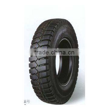 Tires from China Wholesale Semi Truck Tires 7.50x16