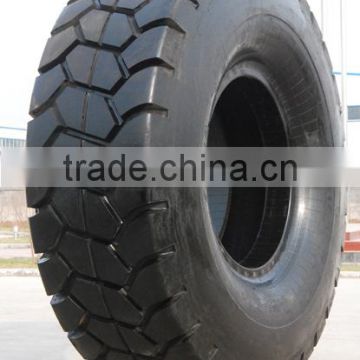 Auto tire best loader tire 70/70-57 OTR tire for Giant Loader