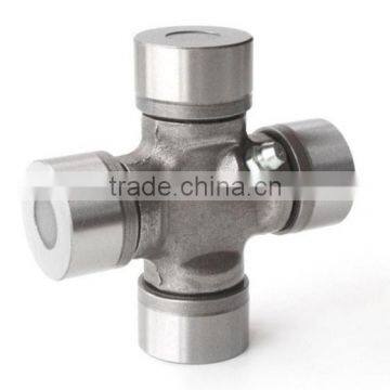 new arrival cross universal joint for promotion
