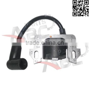 Ignition Coil For Hond@ GCV135 GCV160 GCV190 & GSV160