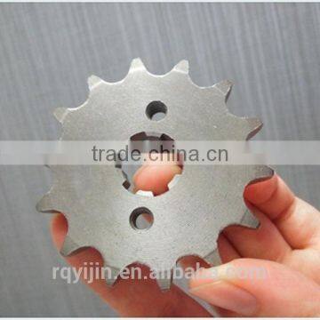 Bajaj Pulsar 180 Motorcycle Chain Kit Price photo-4