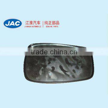 side mirror for JAC PARTS/JAC SPARE PARTS